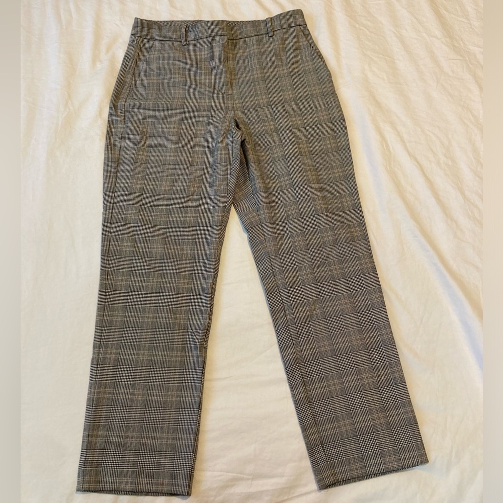 Babaton (Aritzia) Dress Pants
